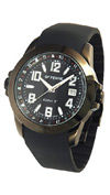  GF Ferre GF.9047J-01